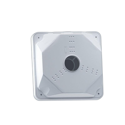 FSATECH MJ-1005